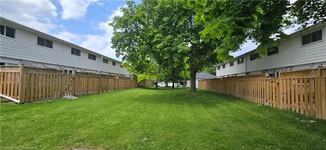 Additional image 42 of 100 Saint Andrews Crt Unit 5