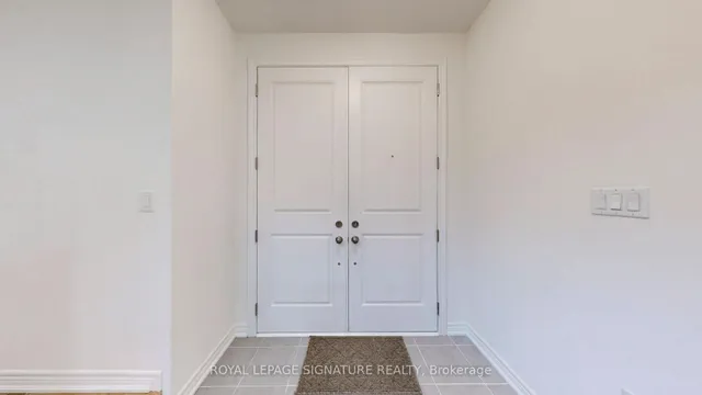 Additional image 11 of 44 Brent Stephens Way