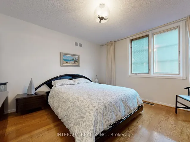 Additional image 10 of 83 Eden Valley Dr