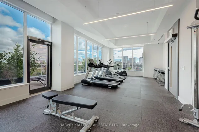 Additional image 16 of 415 Main St Unit 517