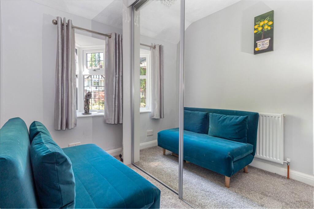 Additional image 12 of Pamela Road, Northfield, Birmigham, B31