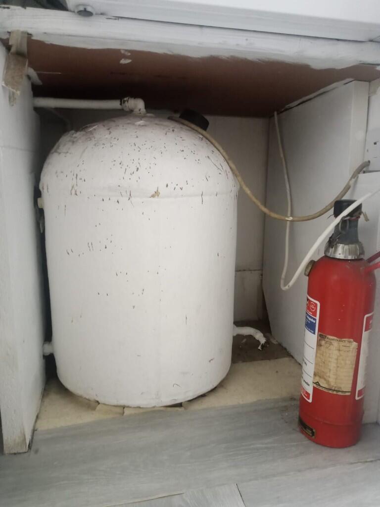 Additional image 9 of Holburn Street, Aberdeen, AB10