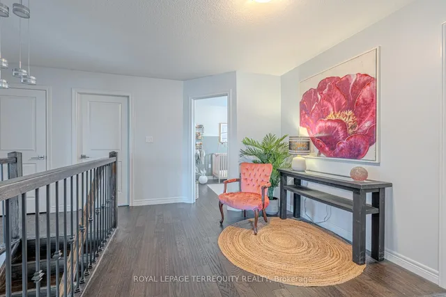 房产图片 16 - 40 蓝丝带大道