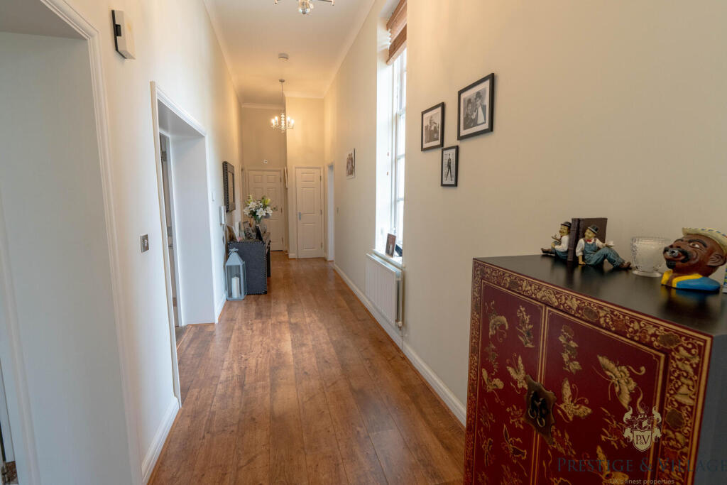 Additional image 6 of Beningfield Drive, Napsbury Park