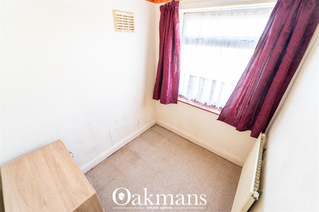 Additional image 10 of Chanston Avenue, Birmingham, B14