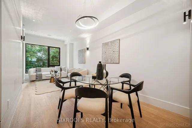 Additional image 8 of 44A Alcina Ave