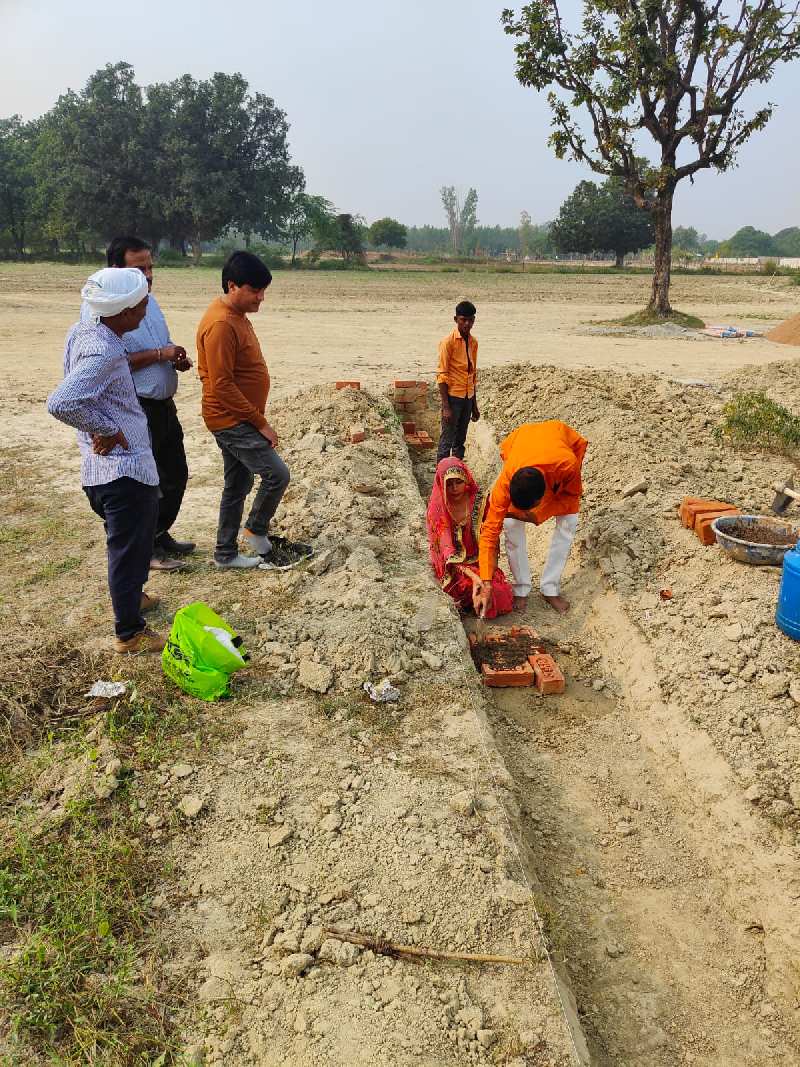 Additional image 2 of Nigoha, Lucknow