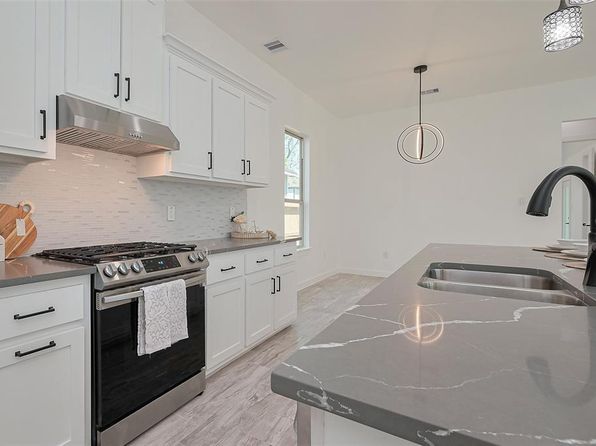 8634 Allwood St, Houston, TX 77016
