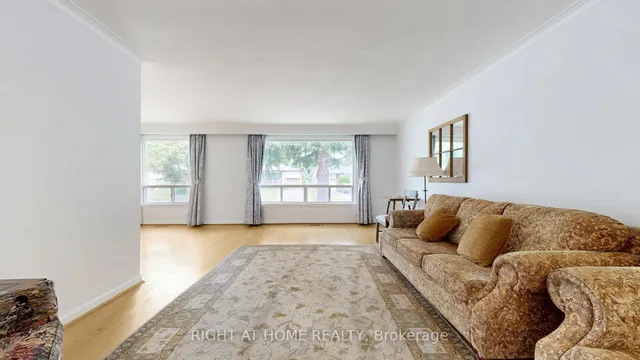 Additional image 4 of 31 Amberjack Blvd