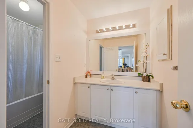 Additional image 40 of 192 Sugarhill Dr