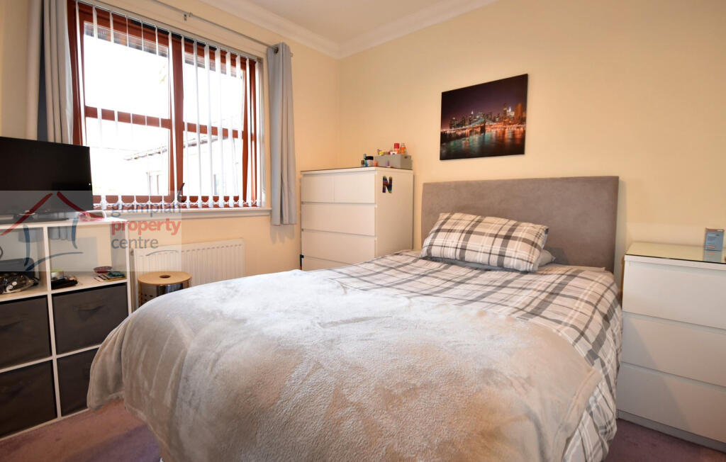 Additional image 12 of Coopers Court, Craigellachie, Aberlour, AB38 9TH