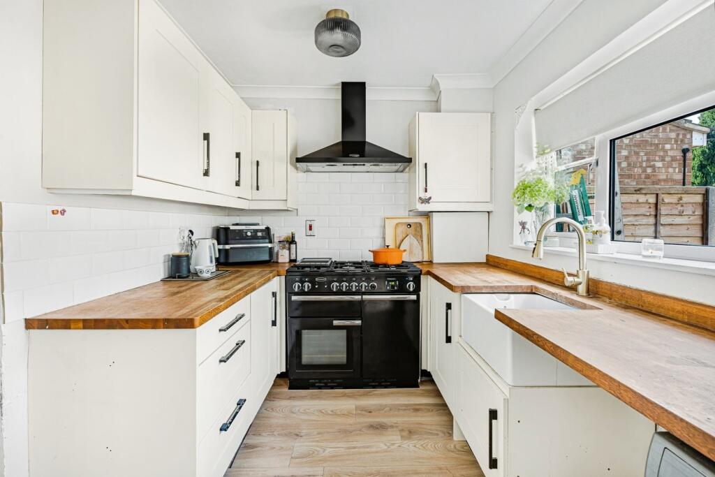 Additional image 6 of Birchwood Avenue, Hatfield, AL10