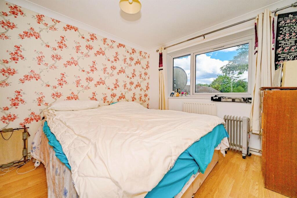 Additional image 7 of Hewitt Close, Wheathampstead, St. Albans