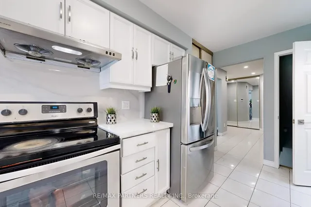 Additional image 12 of 128 Bellrock Dr