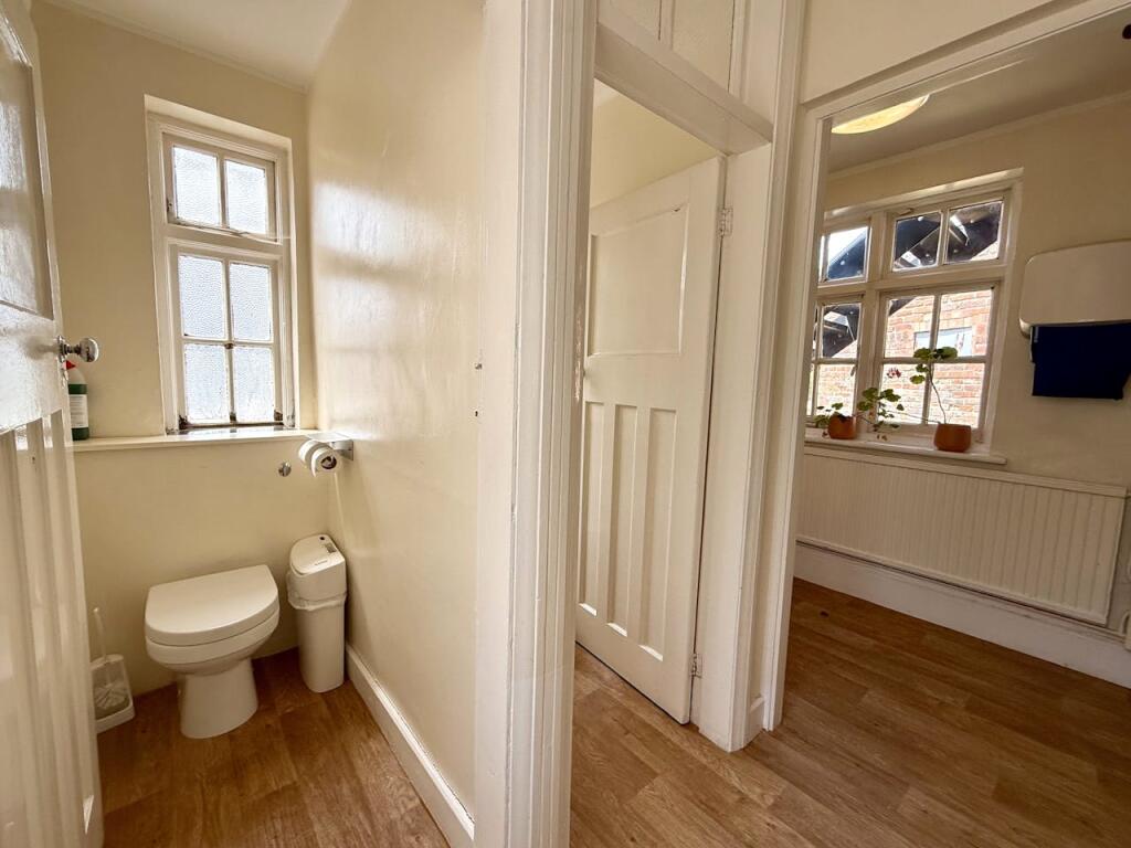 Additional image 33 of Manor House, Redfern Road, Tyseley, Birmingham, B11 2BE