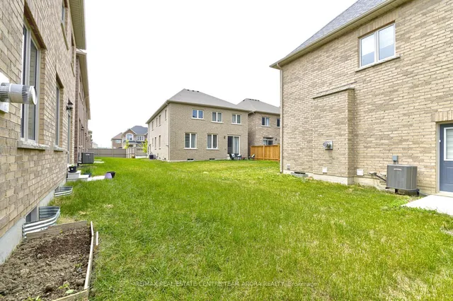 房产图片 47 - 多兰·斯图尔特路18号