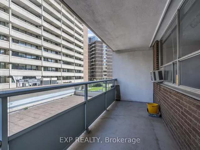 Additional image 22 of 30 Gloucester St Unit 311