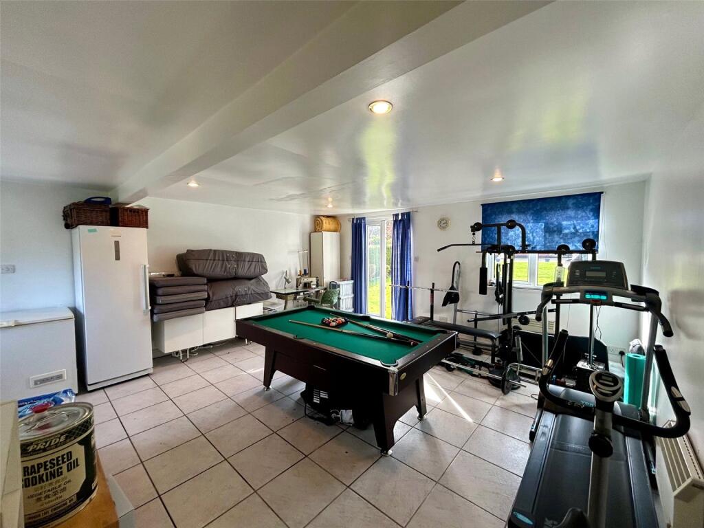 Additional image 29 of The Crescent, Queslett Road, Birmingham, West Midlands, B43