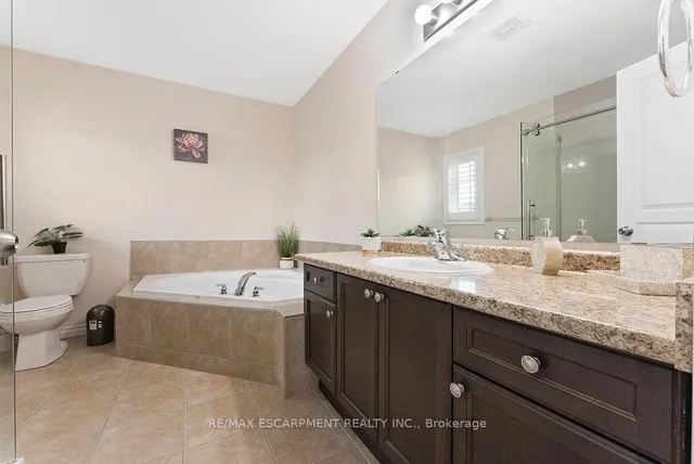 Additional image 25 of 67 Bellroyal Cres