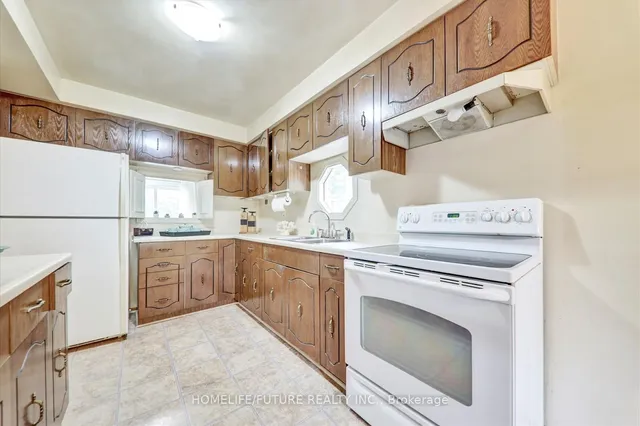 Additional image 15 of 59 Sandyhook Sq