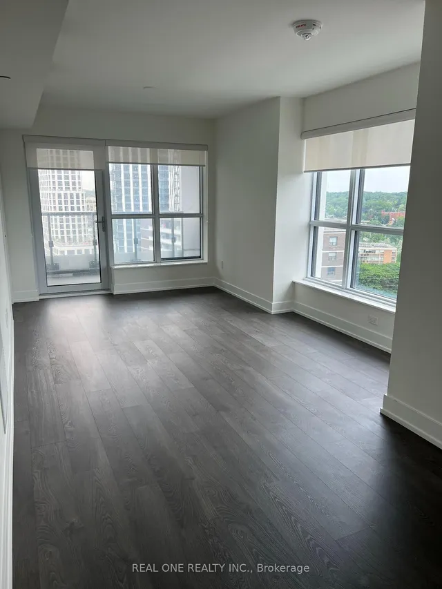 Additional image 16 of 5 Mabelle Ave Unit 1335