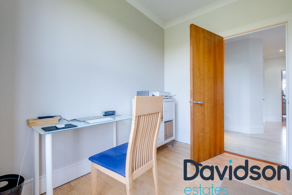 Additional image 20 of St James Place, George Road, Edgbaston