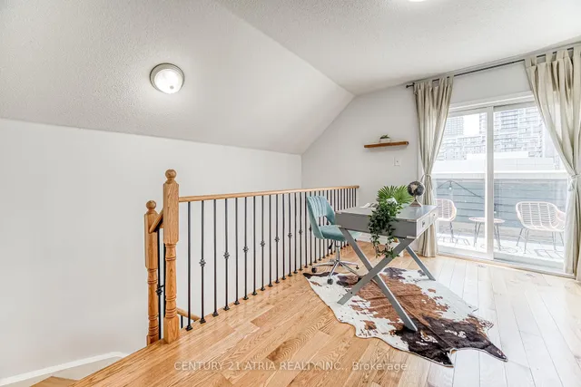 Additional image 27 of 8 Frances Loring Lane Unit 2