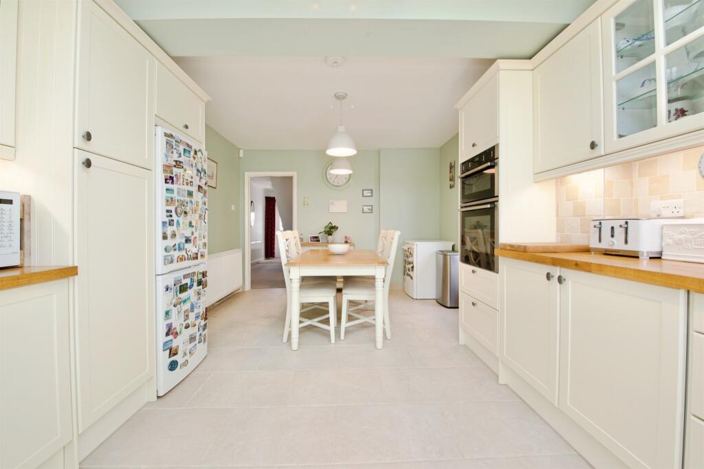 Additional image 13 of The Meads, Bricket Wood, St. Albans