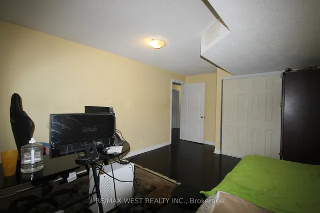 Additional image 47 of 6 Bowsfield Dr