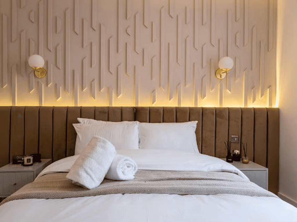 Additional image 12 of Carver Street, Birmingham, B1