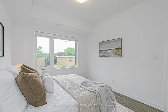 Additional image 30 of 14 Marquette Ave Unit 10