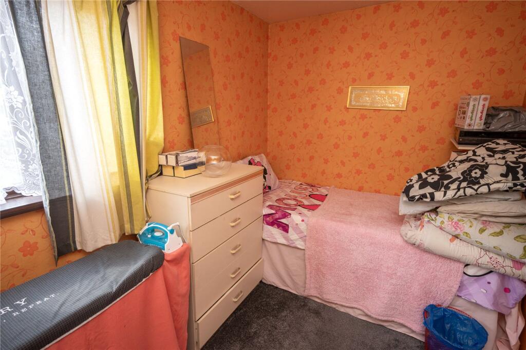 Additional image 8 of Erasmus Road, Sparkbrook, Birmingham, B11