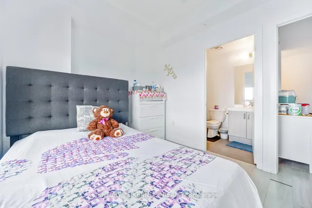 Additional image 11 of 8 Nahani Way Unit 3321