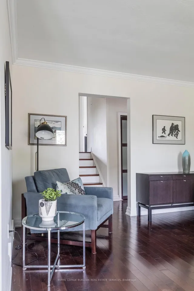 Additional image 5 of 20 Redhill Ave