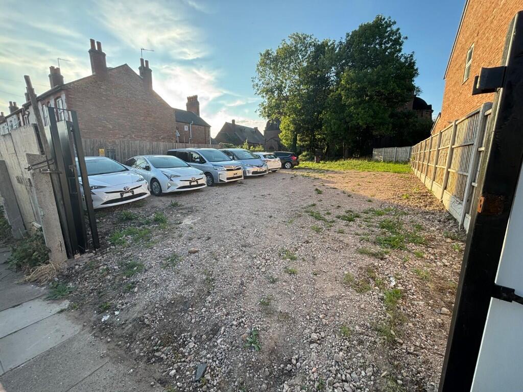 Additional image 6 of Bankes Road, Birmingham