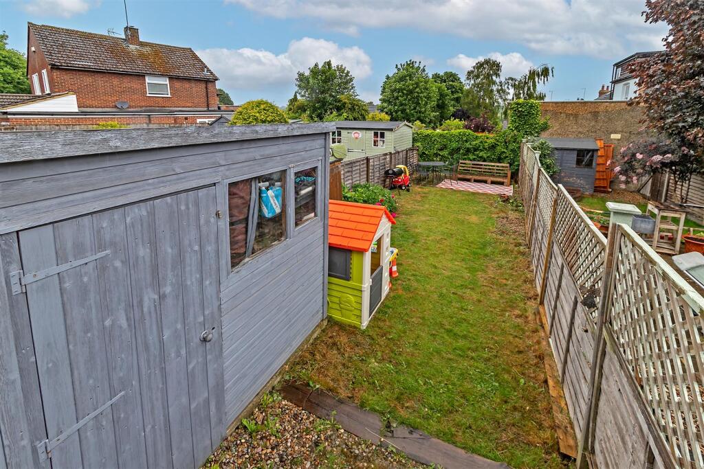 Additional image 19 of Marford Road, Wheathampstead, St. Albans