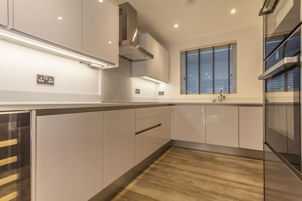 Additional image 6 of Tenby Heights, Tenby Street North, Jewellery Quarter, B1
