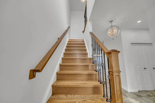 Additional image 15 of 182 Eden Oak Tr