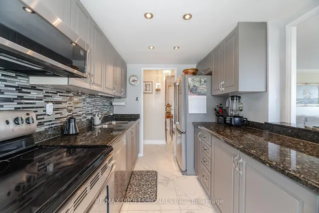 Additional image 15 of 1111 Bough Beeches Blvd Unit 1002