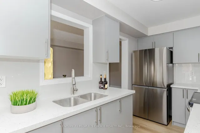 Additional image 17 of 6399 Spinnaker Circ Unit 140