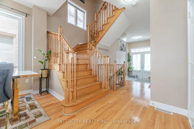 Additional image 19 of 30 Pape Dr