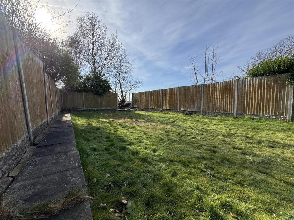 Additional image 34 of College Road, Great Barr, Birmingham