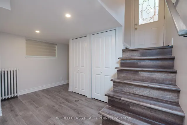 Additional image 18 of 152 Ferris Rd