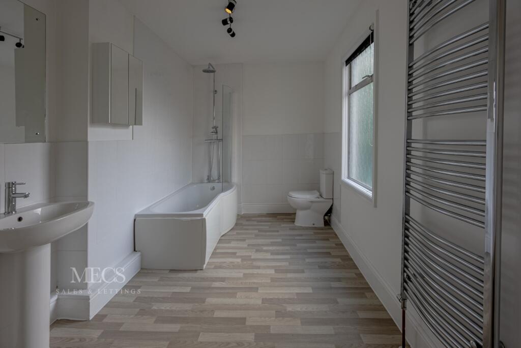 Additional image 7 of York Street, Birmingham, West Midlands, B17 0HG