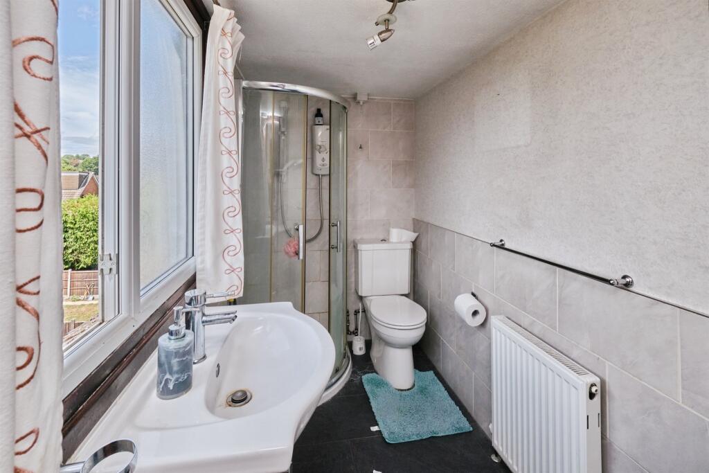 Additional image 14 of Whitecrest, Birmingham