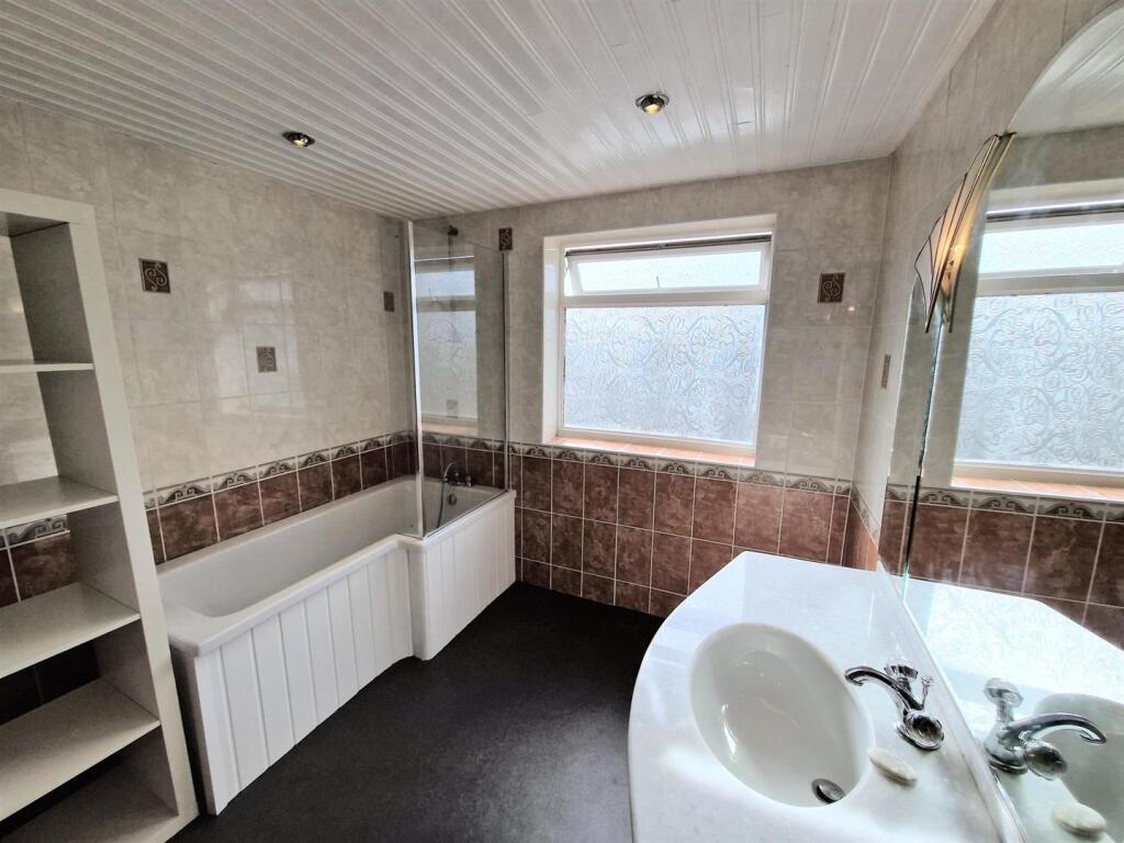 Additional image 11 of Rednal Road, Kings Norton, Birmingham, B38