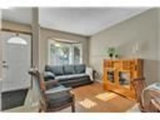 Additional image 8 of 2366 Brunswick Crt