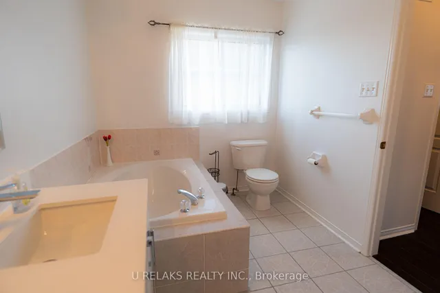 Additional image 27 of 7211 Atwood Lane