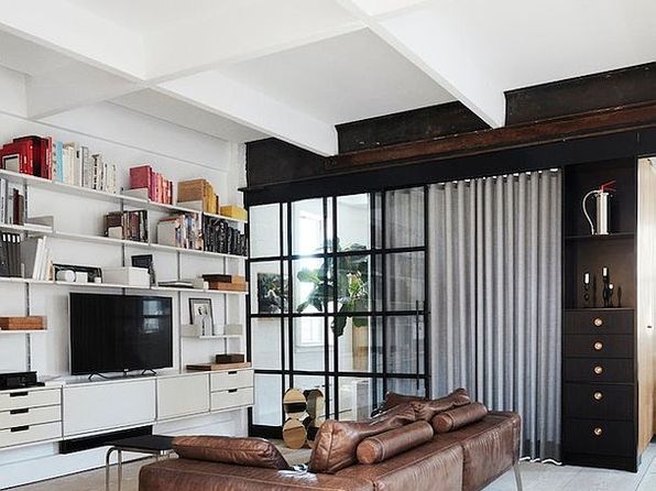 135 Hudson St APT 6F, New York, NY 10013