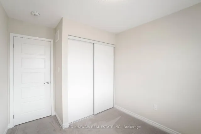 房产图片 18 - 1222 Rose Way 单元78